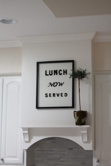 厨房更新改造项目-20