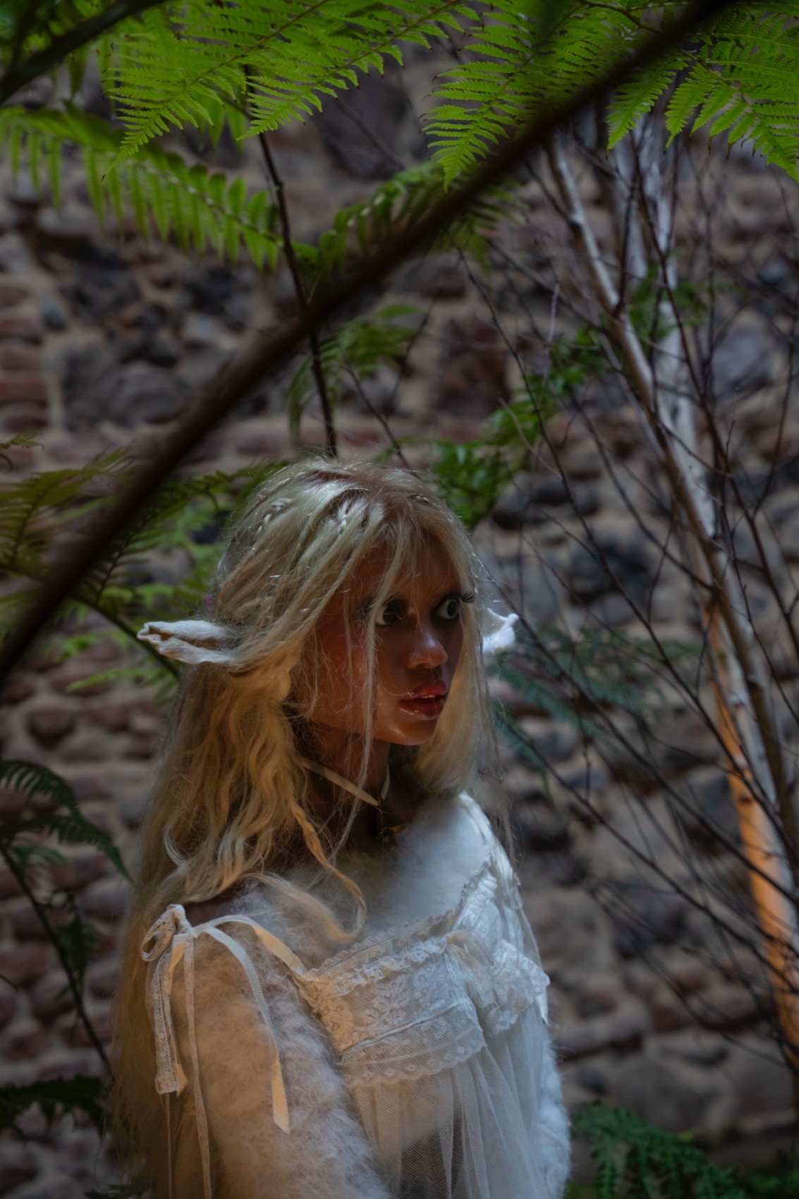 新当代艺术博物馆扩建丨美国曼哈顿丨OMA纽约,Cooper Robertson（现Corgan）-156