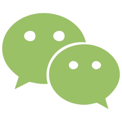 这家合院式精品酒店，拥有中国最大的剑川木雕群落-28