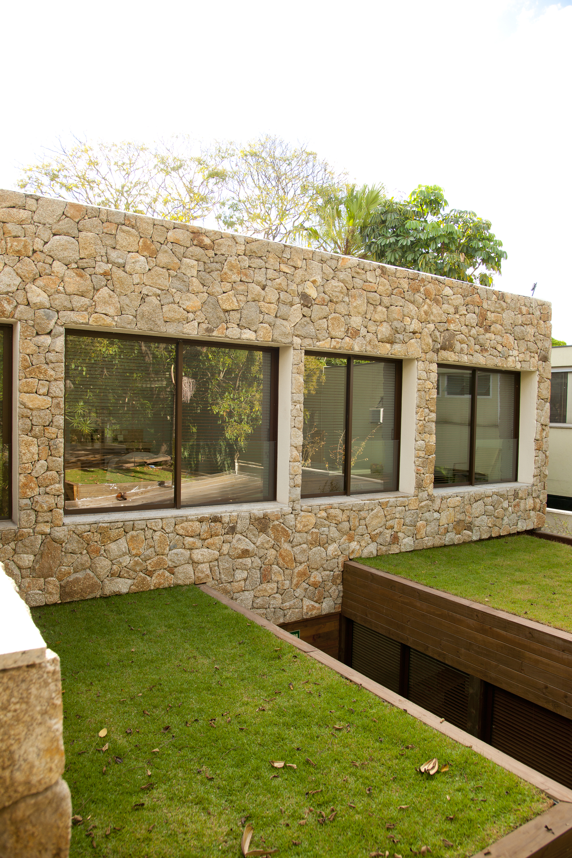 肯兹酒店景观-15