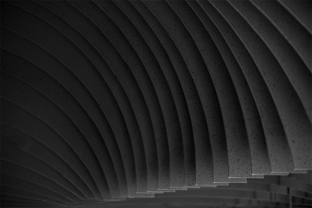 HANA美发集合店-1