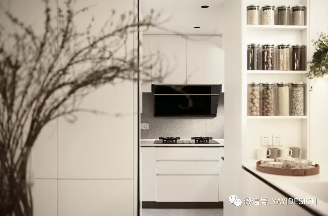 《梦想改造家》孙建亚 | 历史老洋房的新生-59