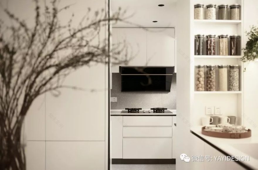 《梦想改造家》孙建亚 | 历史老洋房的新生-59