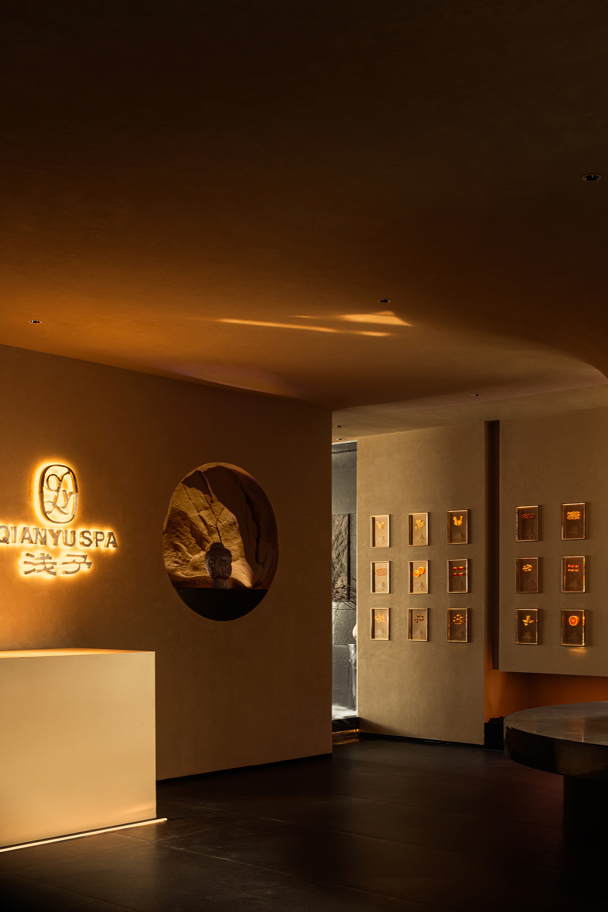 浅予 SPA · 潜木设计-3
