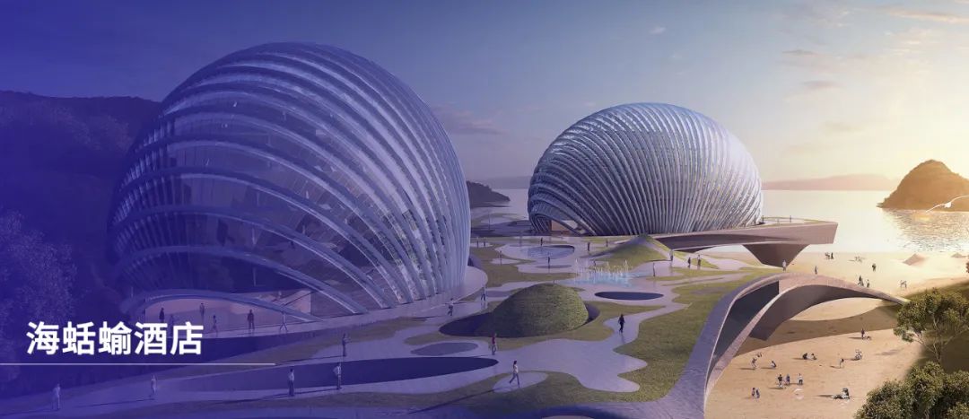 AIRMIX生活方式概念店丨中国西安丨SpActrum谱观-118