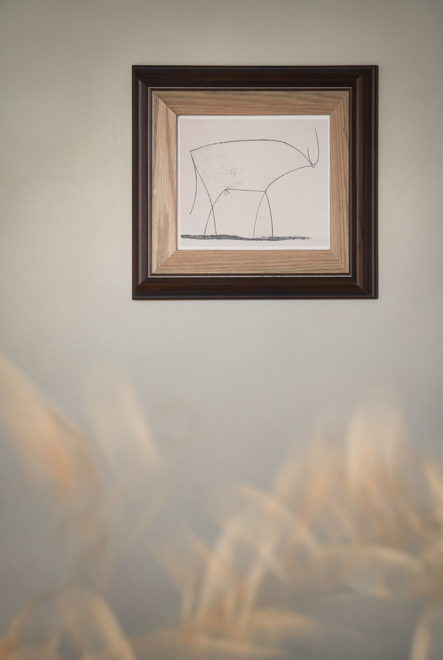 晓梦·岁月凝固的时光丨中国成都丨成都耕图建筑装饰设计有限公司-20