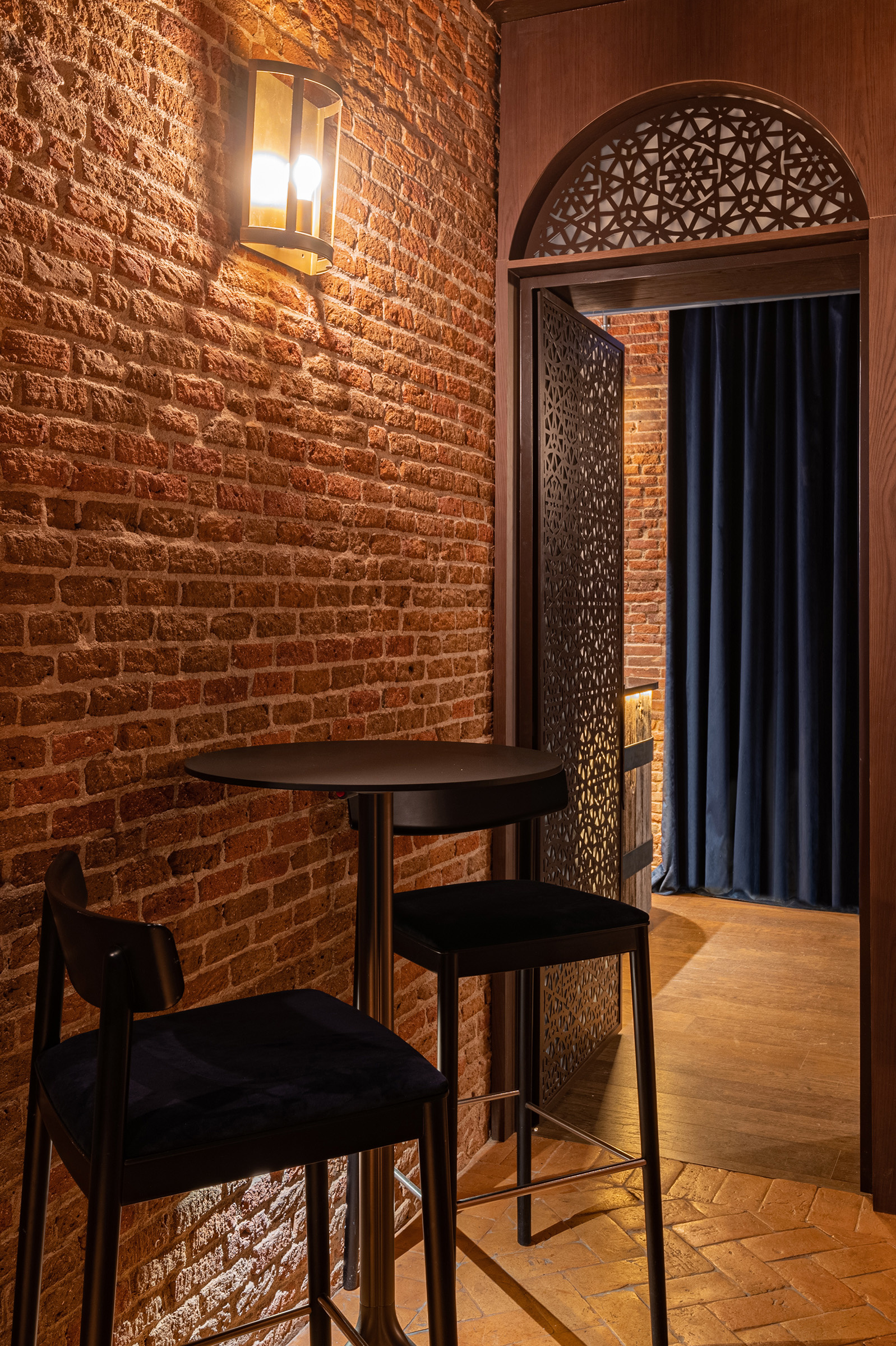 Flamenco de Leones-13