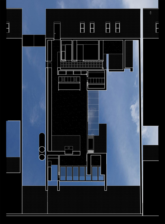 barrio historico house-16