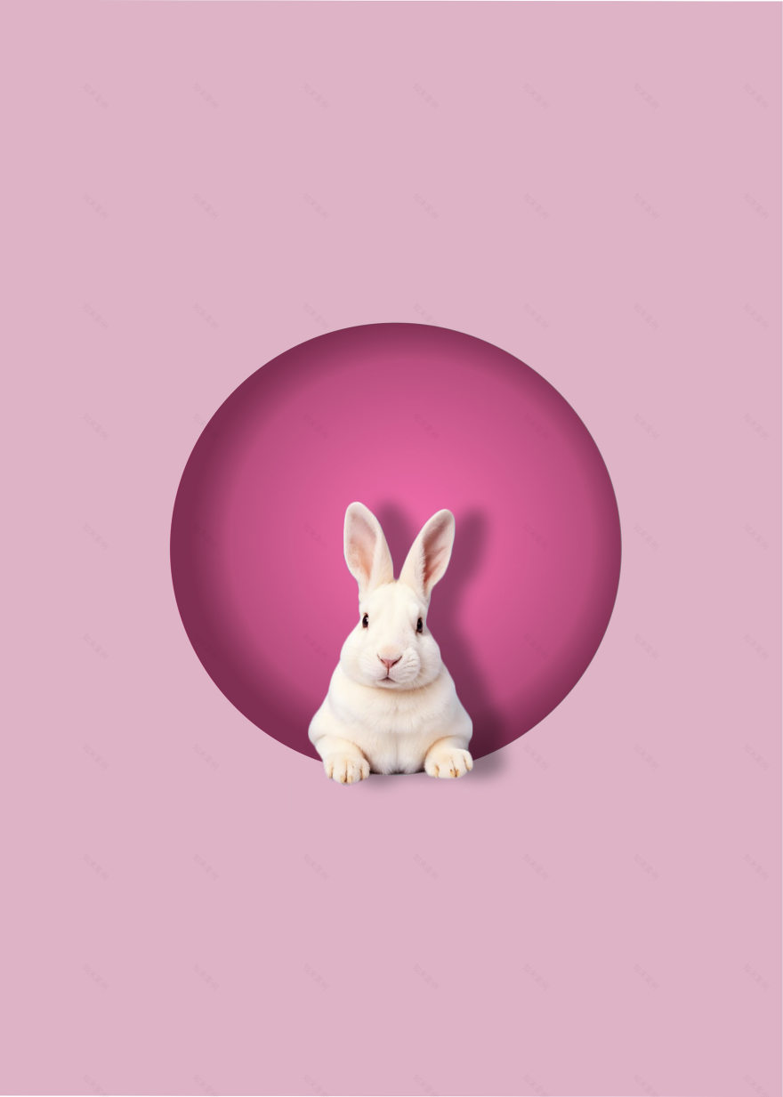 Echoes of the Heart: Healing Center P2-29