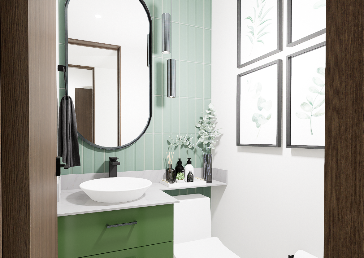 APARTMENT RENOVATION PROPOSAL-17