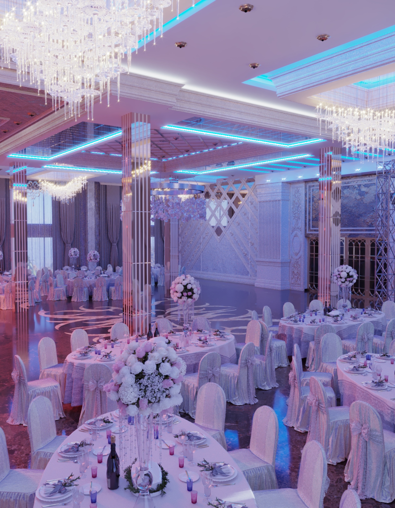 Hall of celebrations-9