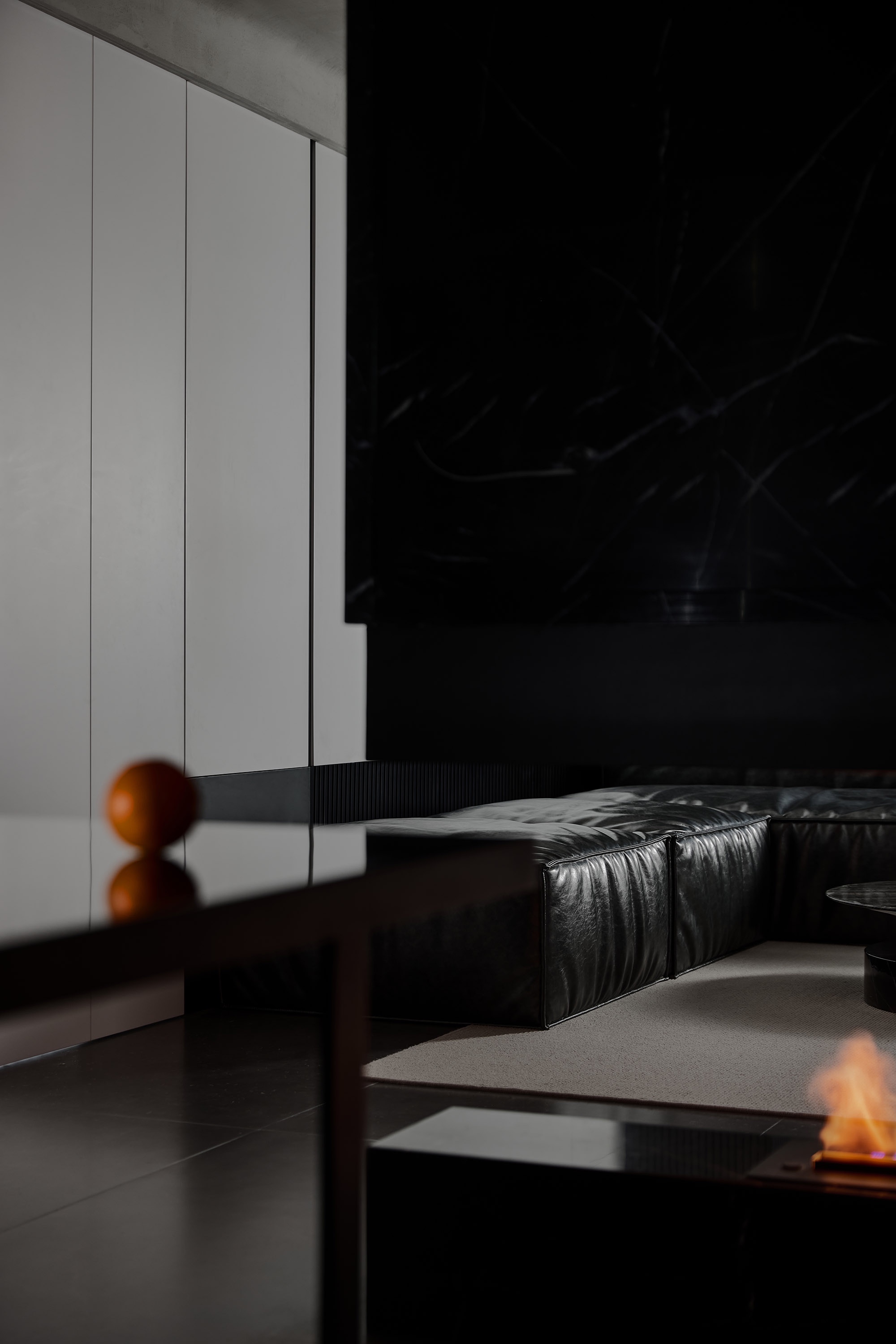 我的魔方盒丨中国宁波丨洛沿设计建筑研究室-50