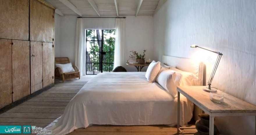 Calvin Klein迈阿密海滨建筑丨美国迈阿密-12