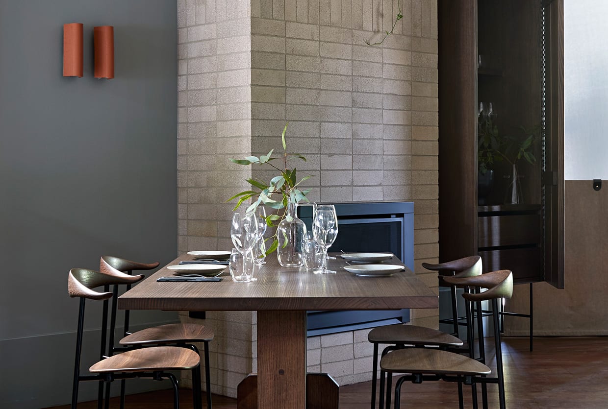 Yellowtrace 聚光灯-8