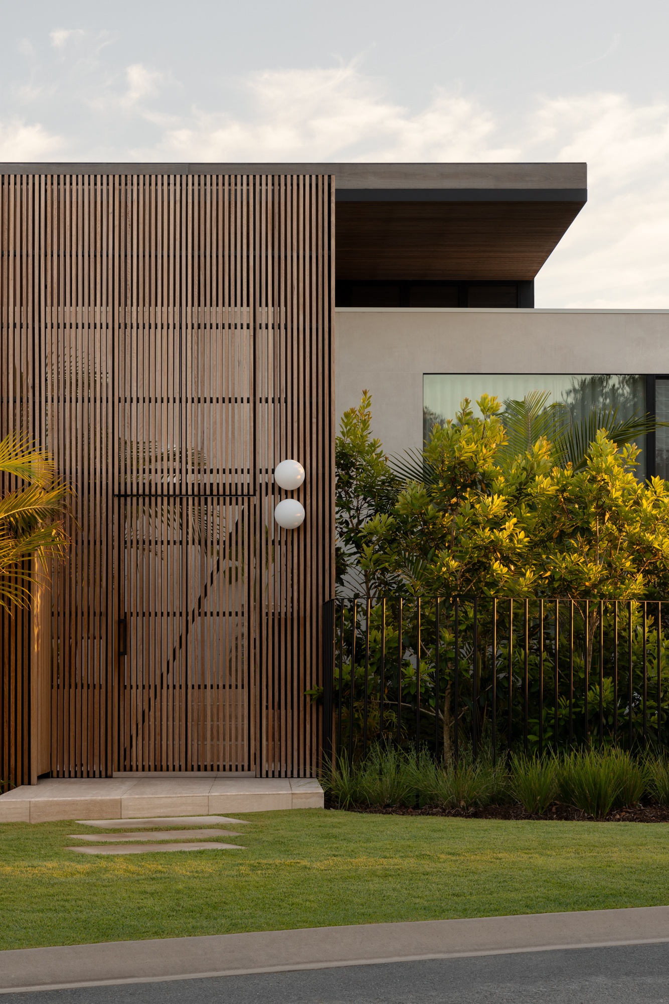 BORDER STREET 海滨别墅丨澳大利亚丨Workroom 工作室-0