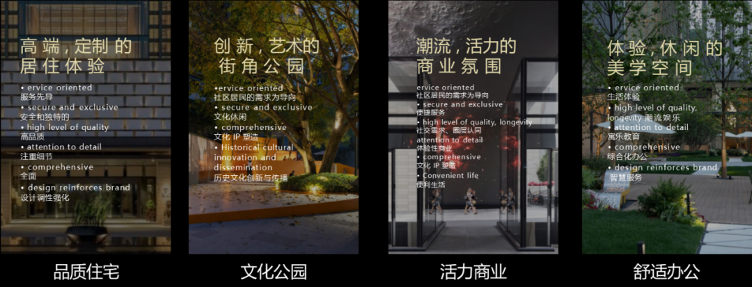 都市心脏里的诗意 宁波招商三里江印双玺丨韩国丨佰筑建筑设计咨询（上海）有限公司-8