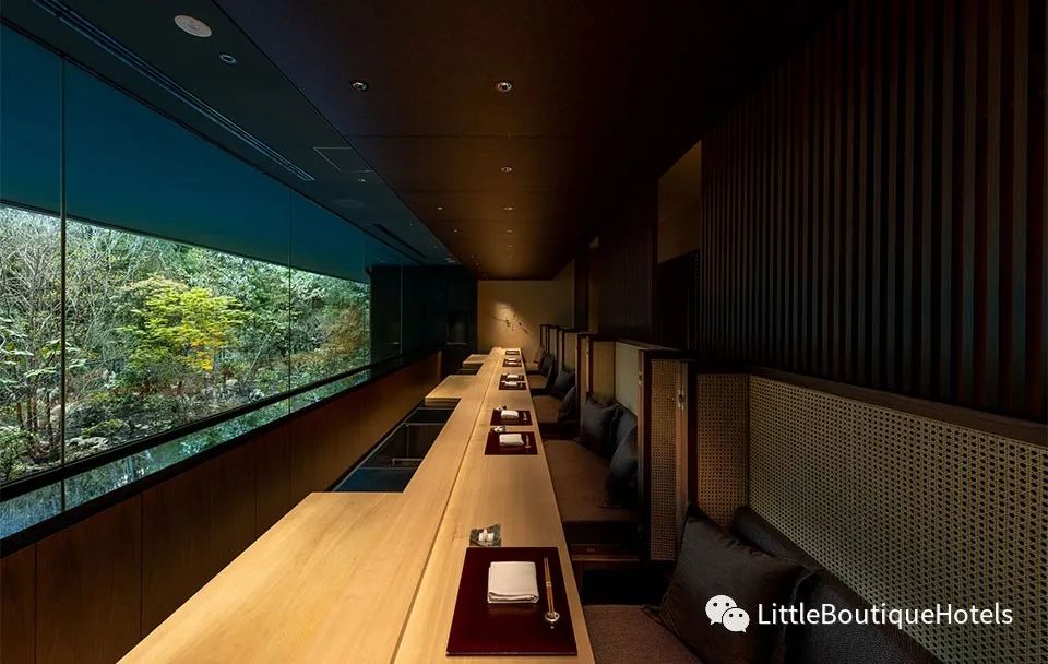 热海馥府度假酒店丨日本静冈-18