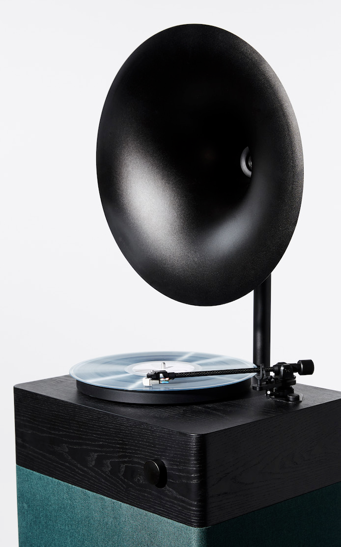 2021 金汐奖年度十佳生活器具丨深圳市洛斐客文化有限公司等-50