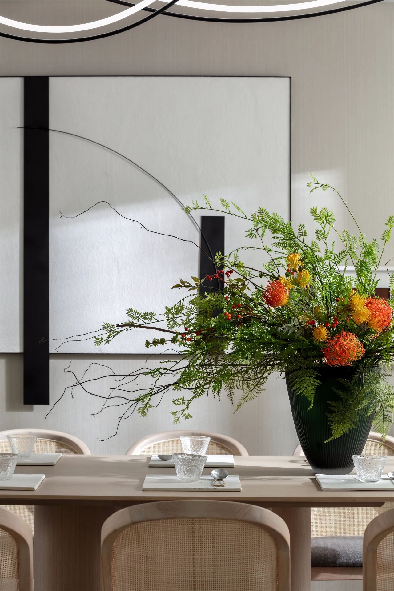 新作丨  观致设计：给美好时光按下暂停键-8