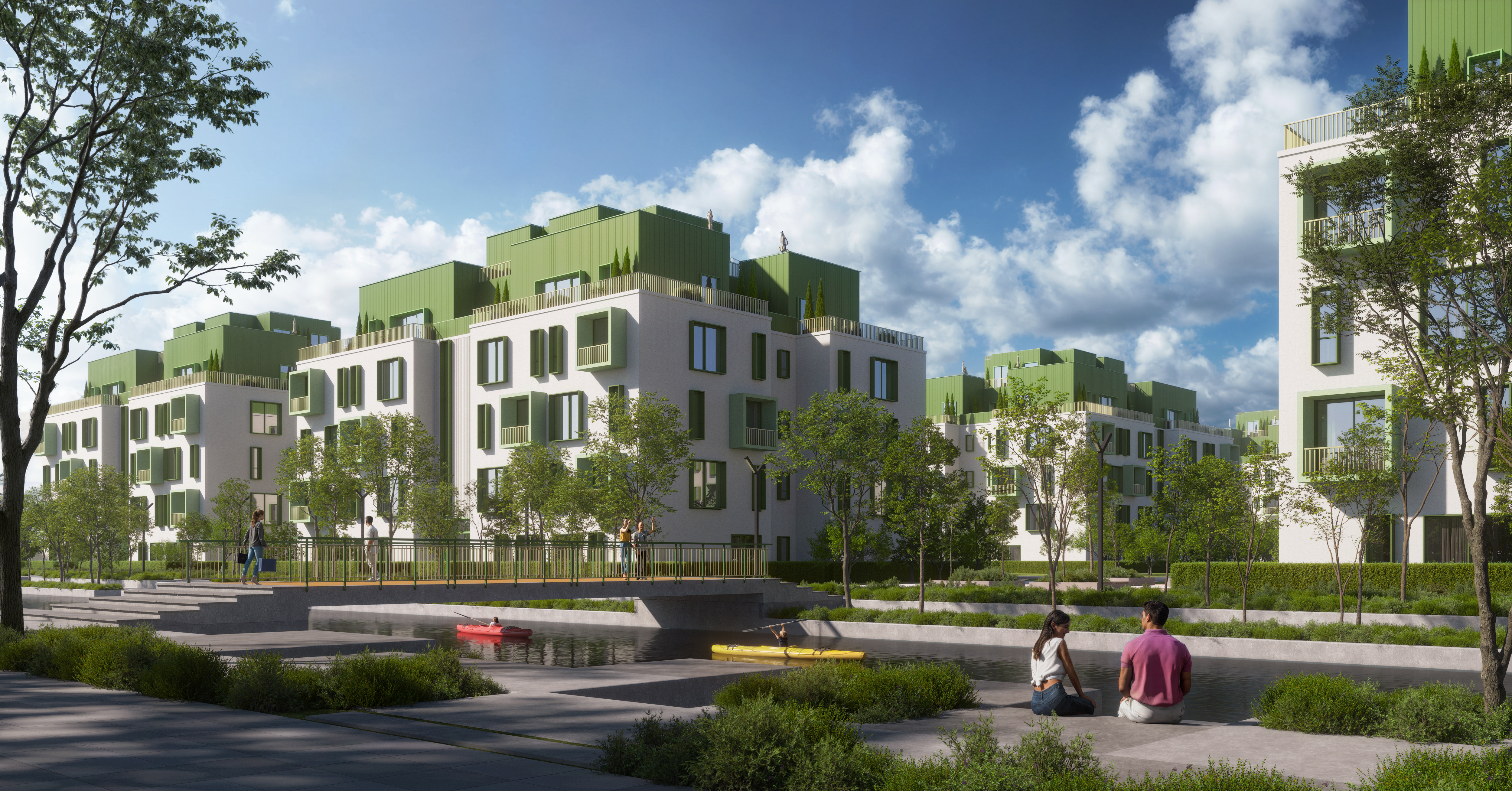 Verdeluna Residences-2