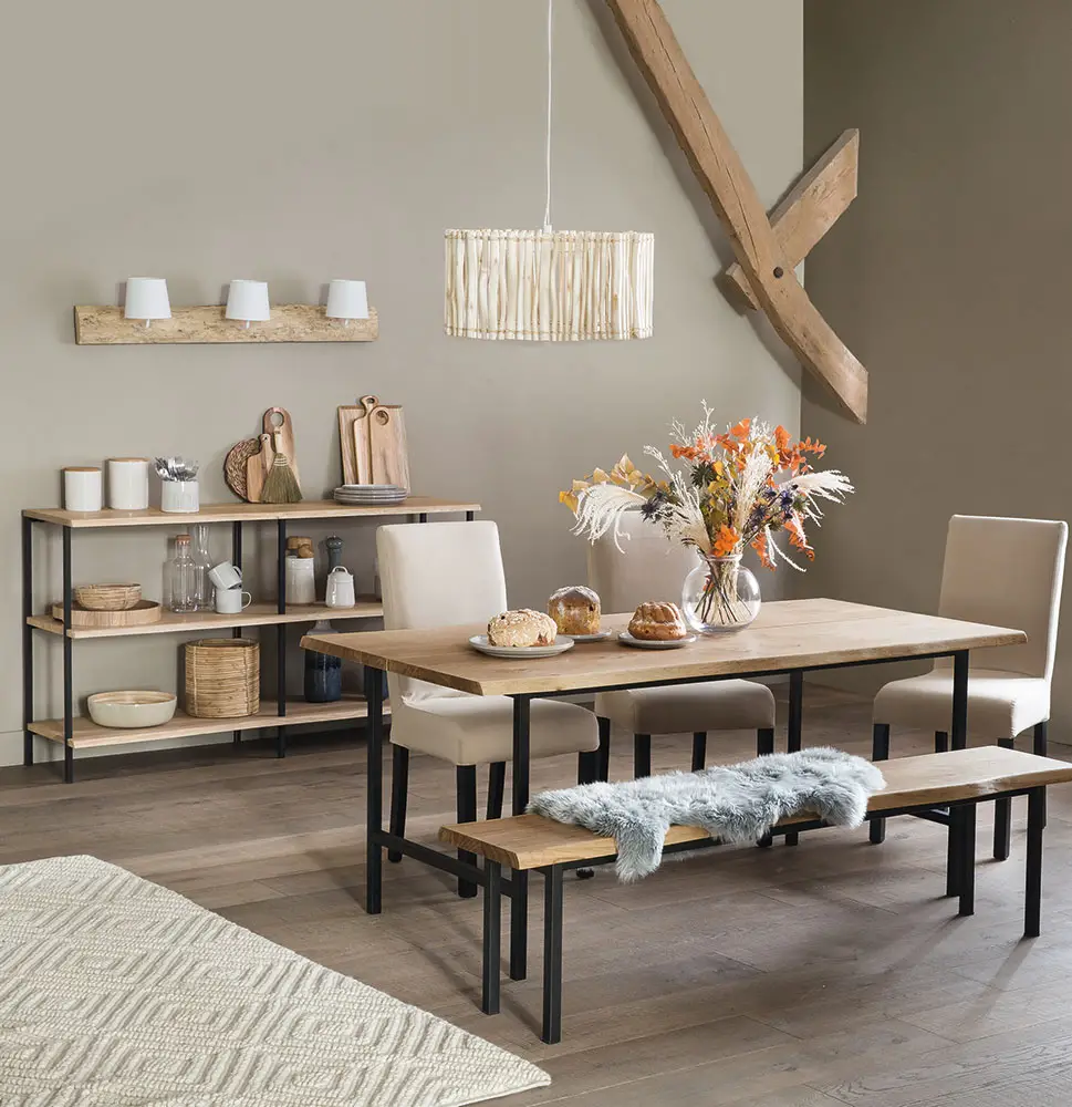 2020 Maisons du Monde 新目录-7