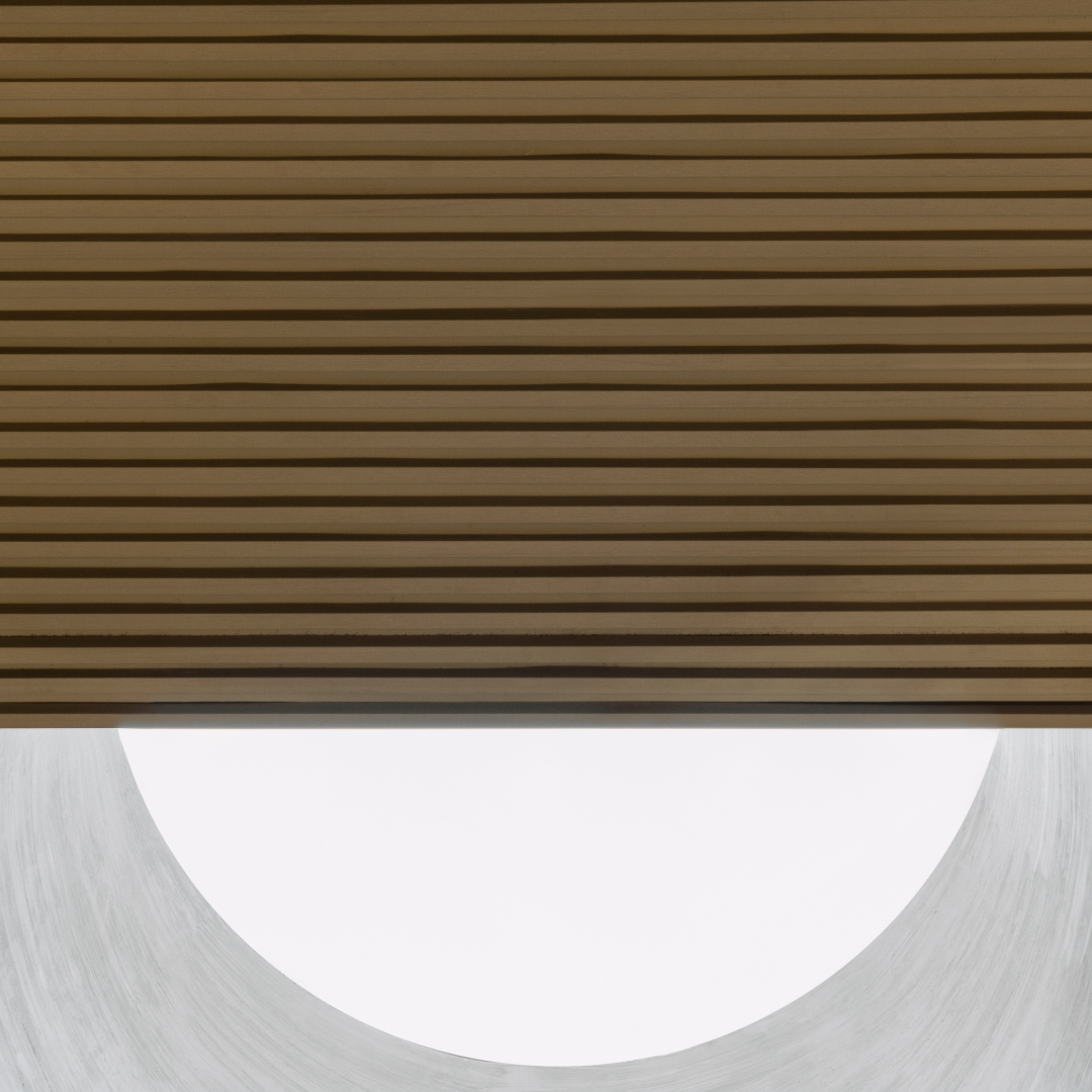 轨道万科悦府丨中国长沙丨ENJOYDESIGN-32