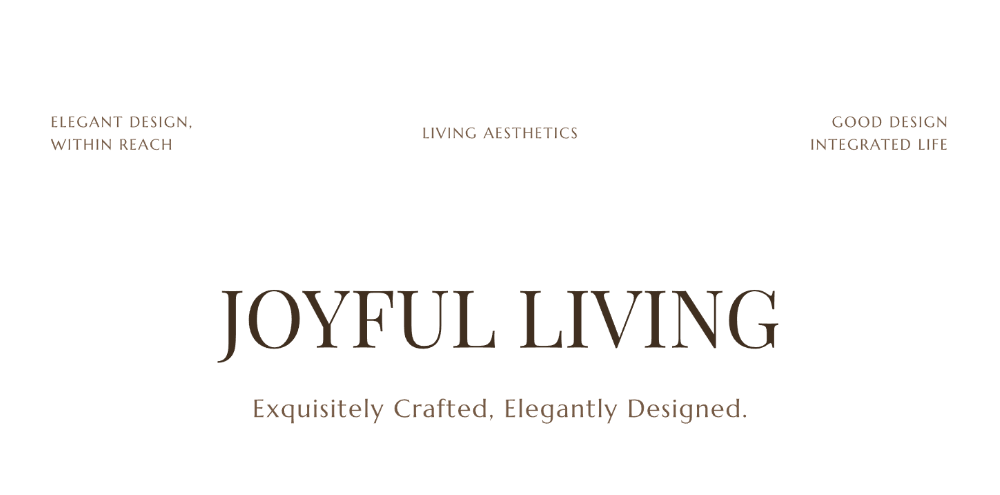 绿城西安熙海棠135,129样板间丨中国西安丨精装绿城联合,井言,软装北京靳朝晖设计有限公司-63