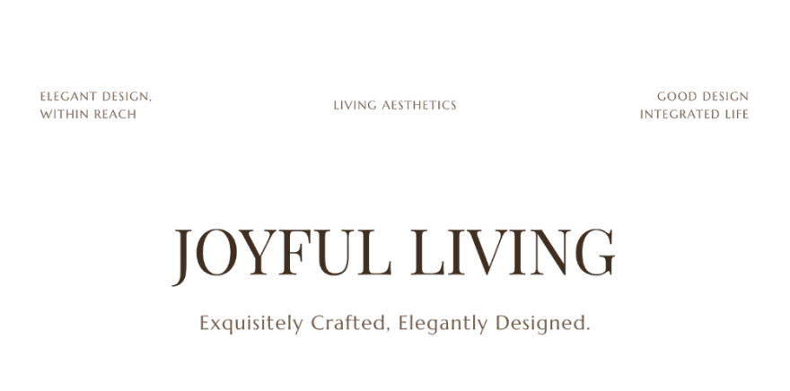 绿城西安熙海棠135,129样板间丨中国西安丨精装绿城联合,井言,软装北京靳朝晖设计有限公司-63