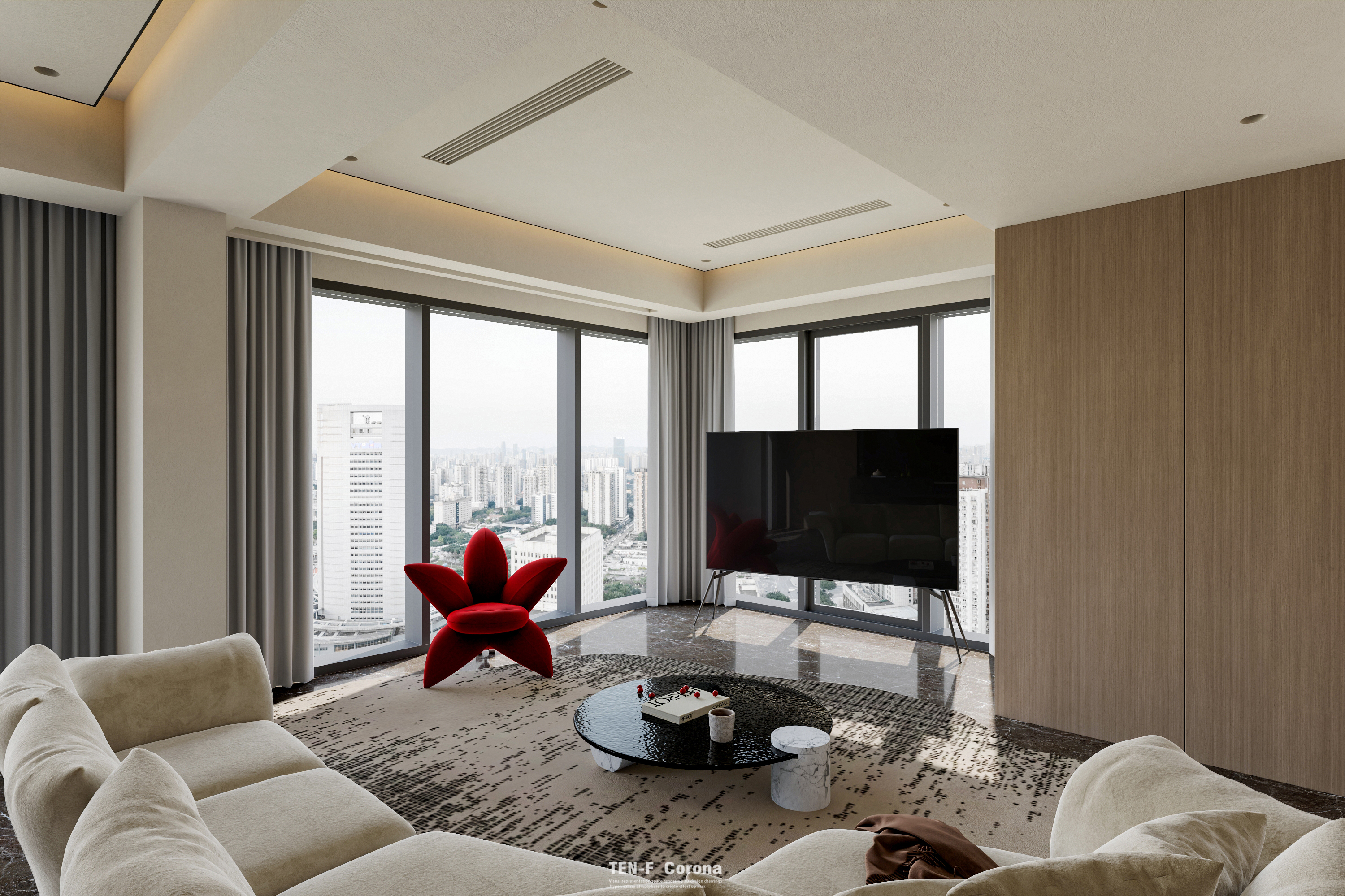 白色还是黑色好看呢？在线等-2