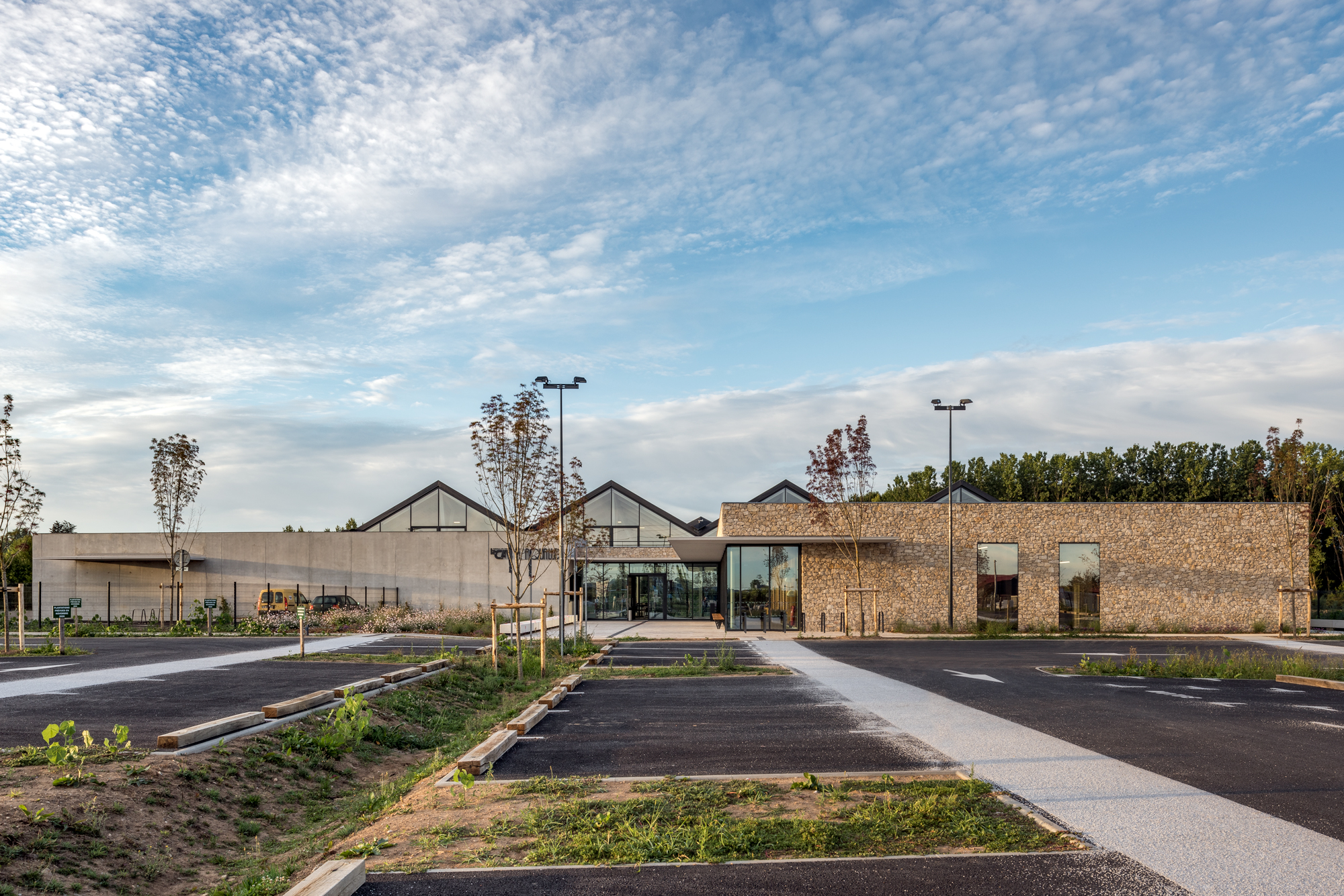 Aqualud|BLP&associés-3