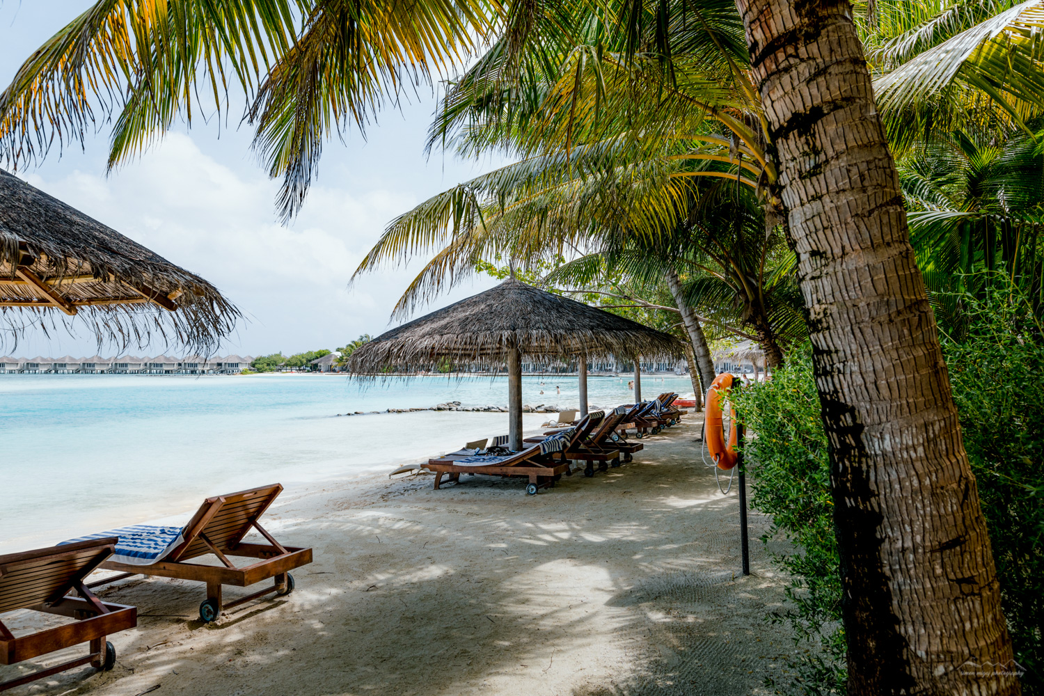 PHOTO | Cinnamon Dhonveli Maldives photography-4