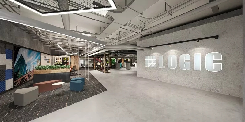 华润励致华北旗舰店-5