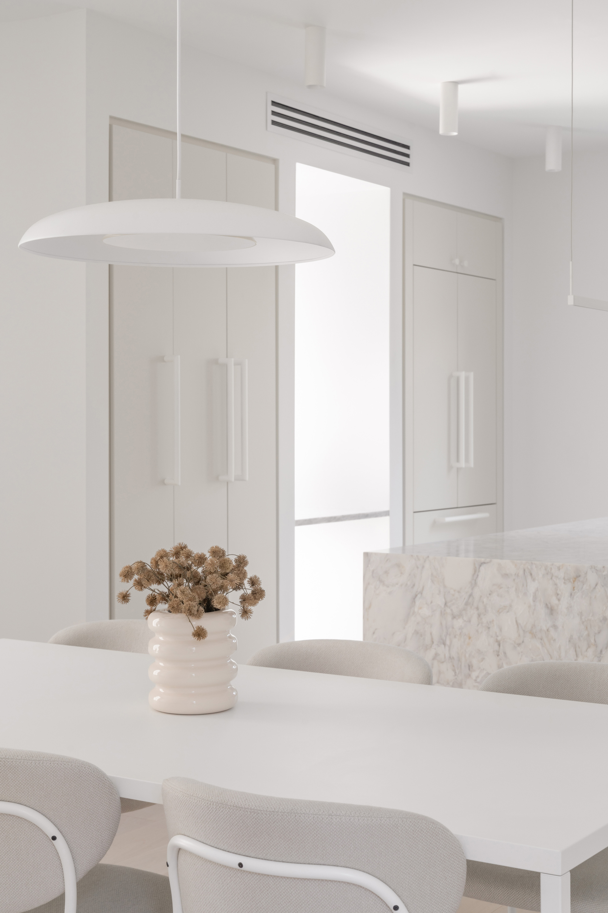 丨美国查尔斯顿丨Boyd Architects-32