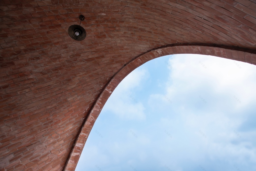 丨印度丨Studio Dot-34