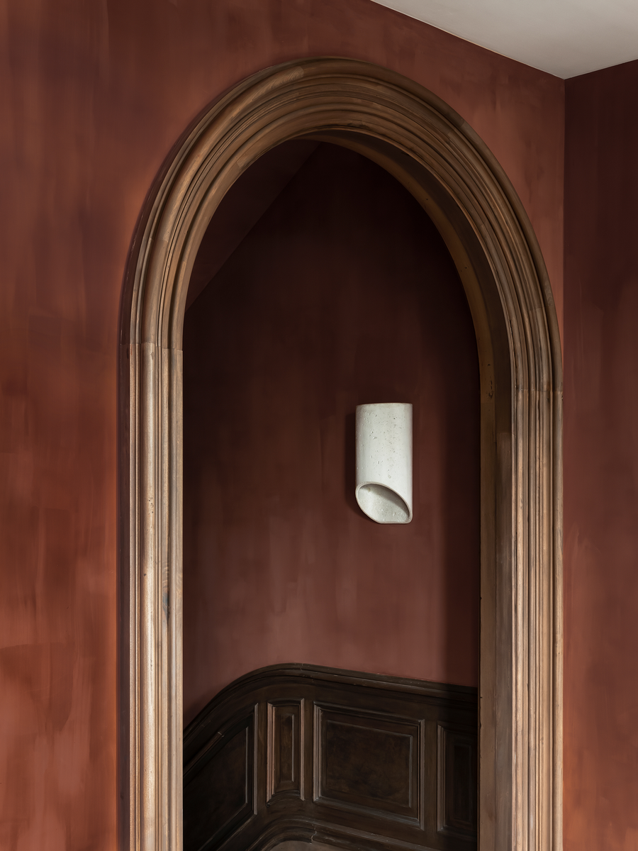 绿色生活丨保加利亚鲁塞丨Nicolas Schuybroek-52