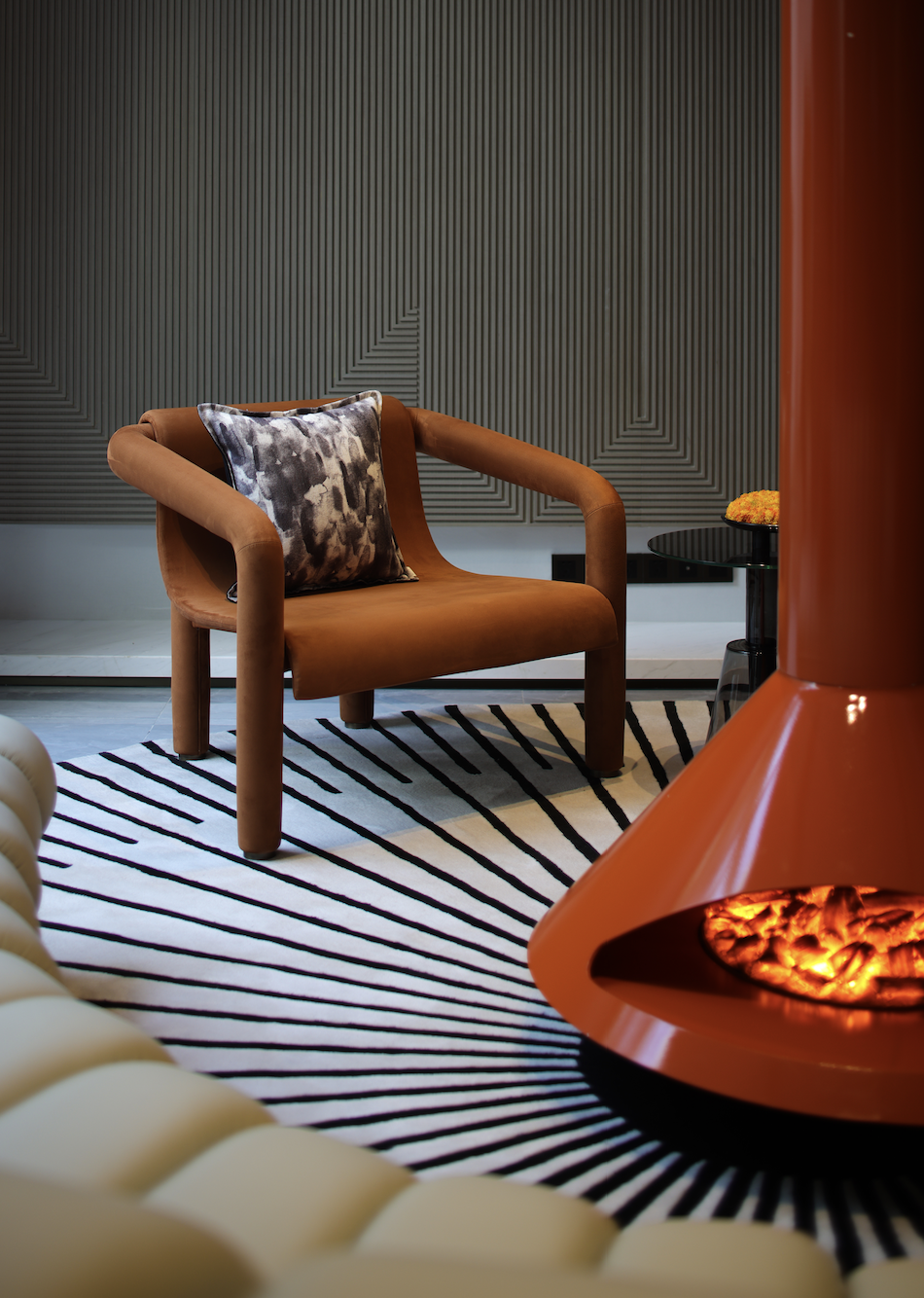 天恒恒基·傲云新作丨李宝章,刘荣禄-96