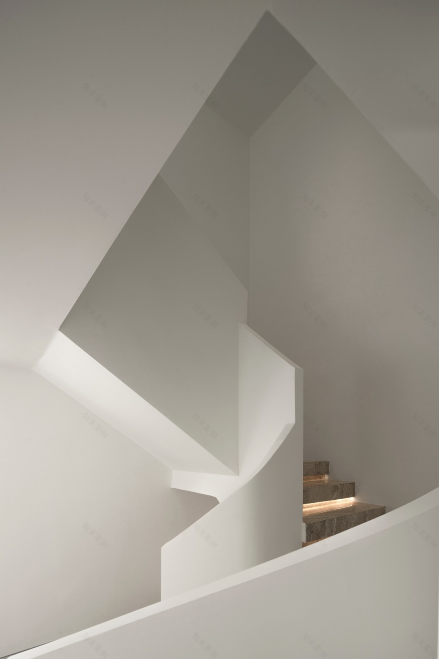 遂昌·米窝设计师酒店丨中国丽水丨杭州时上建筑空间设计事务所-72