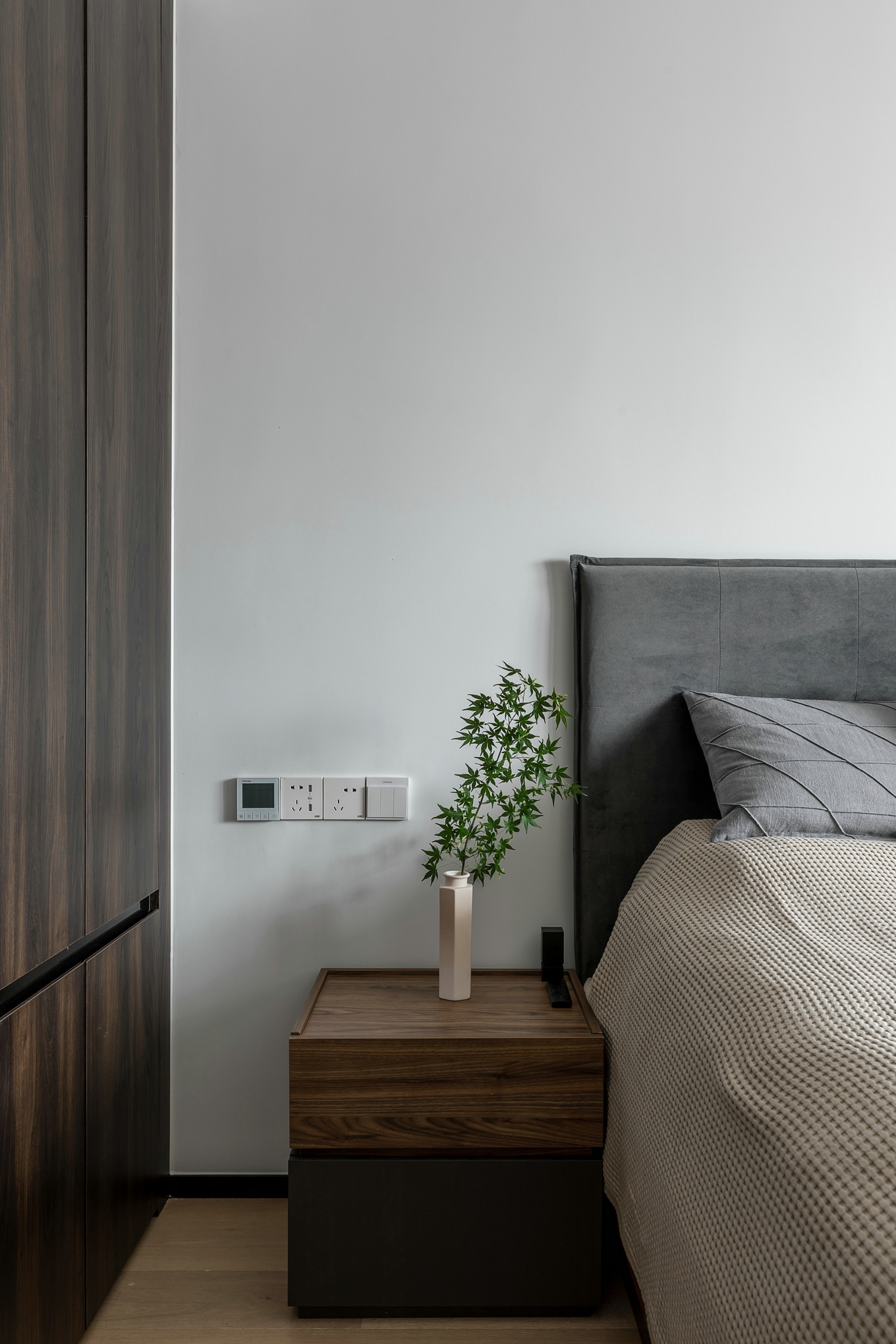 一野设计 | 与光同尘-30