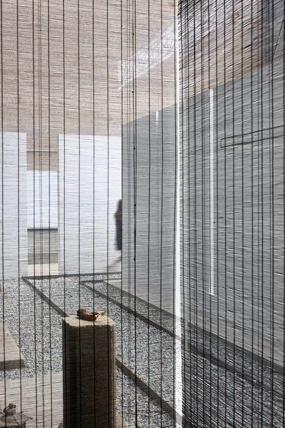 福州侍物府丨中国福州-13