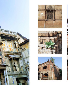 Portfolio Priyanshi Soni