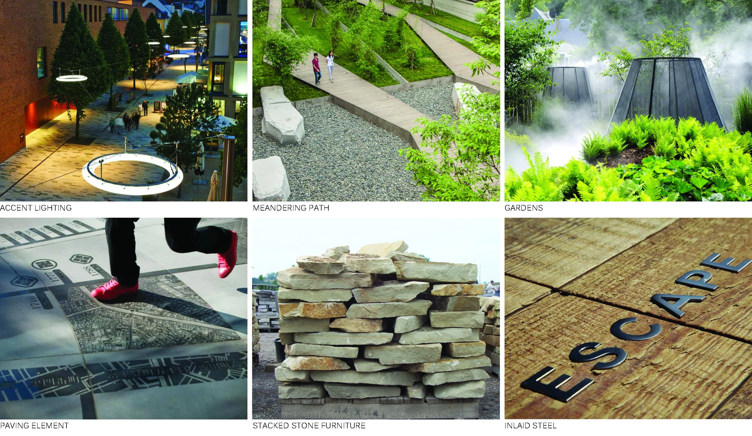 The Dogpatch Artwalk — Fletcher Studio-33