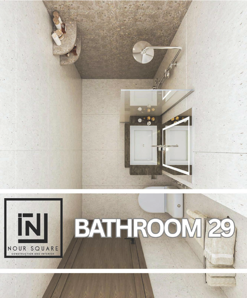 ROOM 29 RASHID HOTEL-10