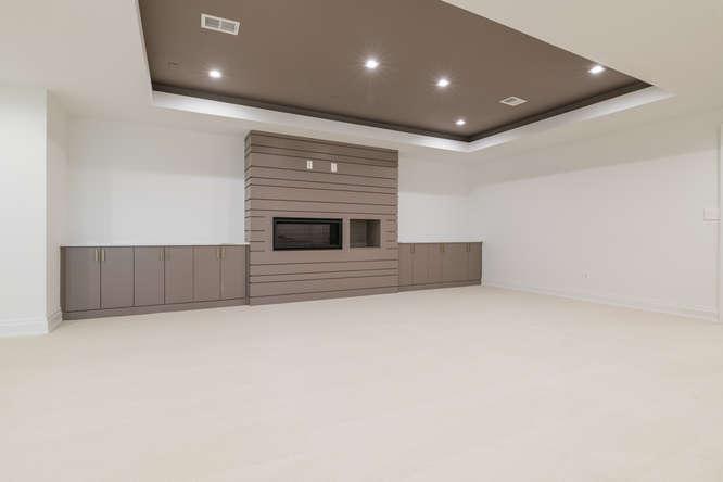 丨美国华盛顿丨Ballard + Mensua Architecture-16