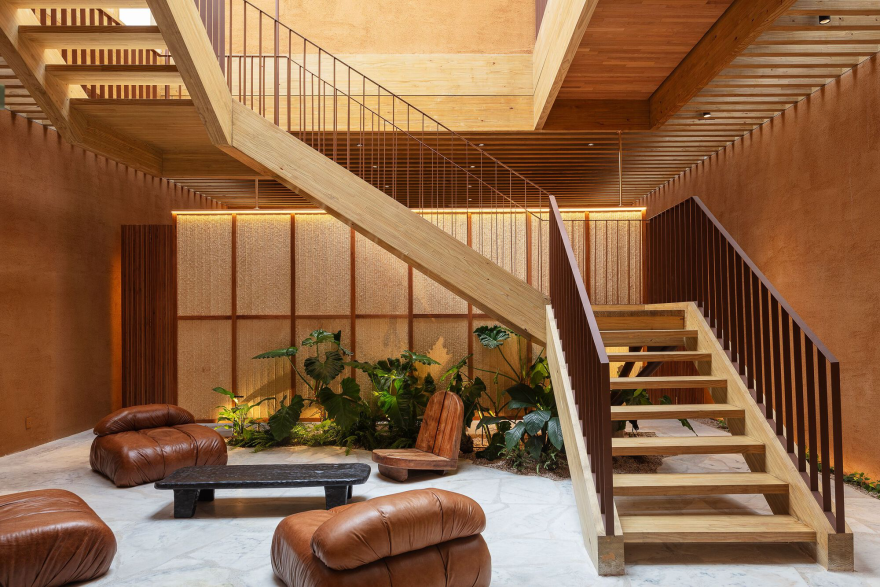 Cia. Marítima store by Marcelo Rosenbaum-8