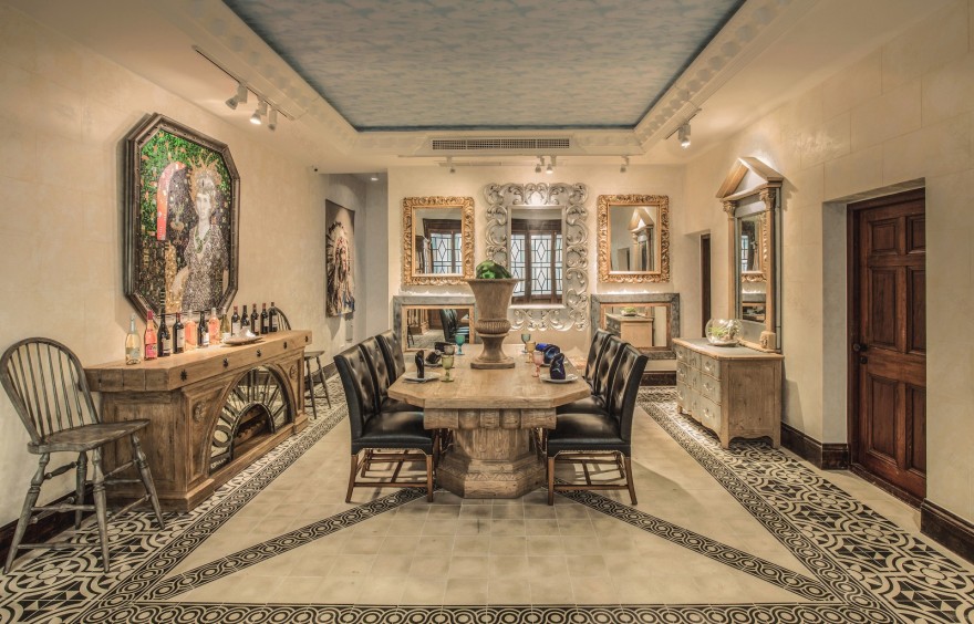 MC家居概念馆-23