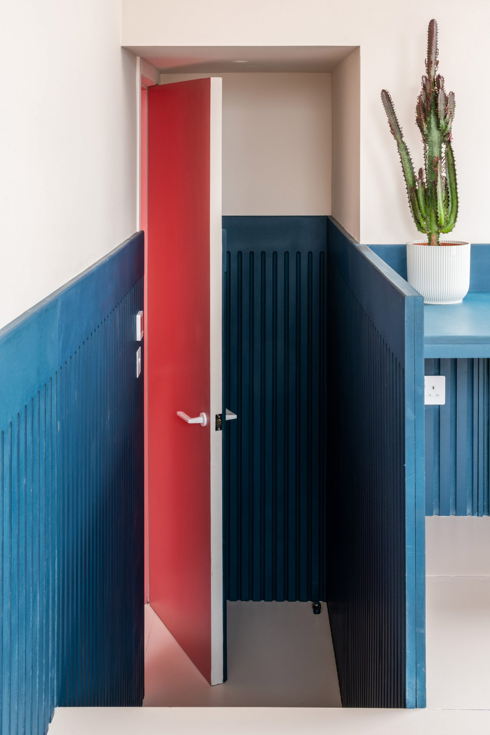 The Judd | Interior Architecture and Home Design-69