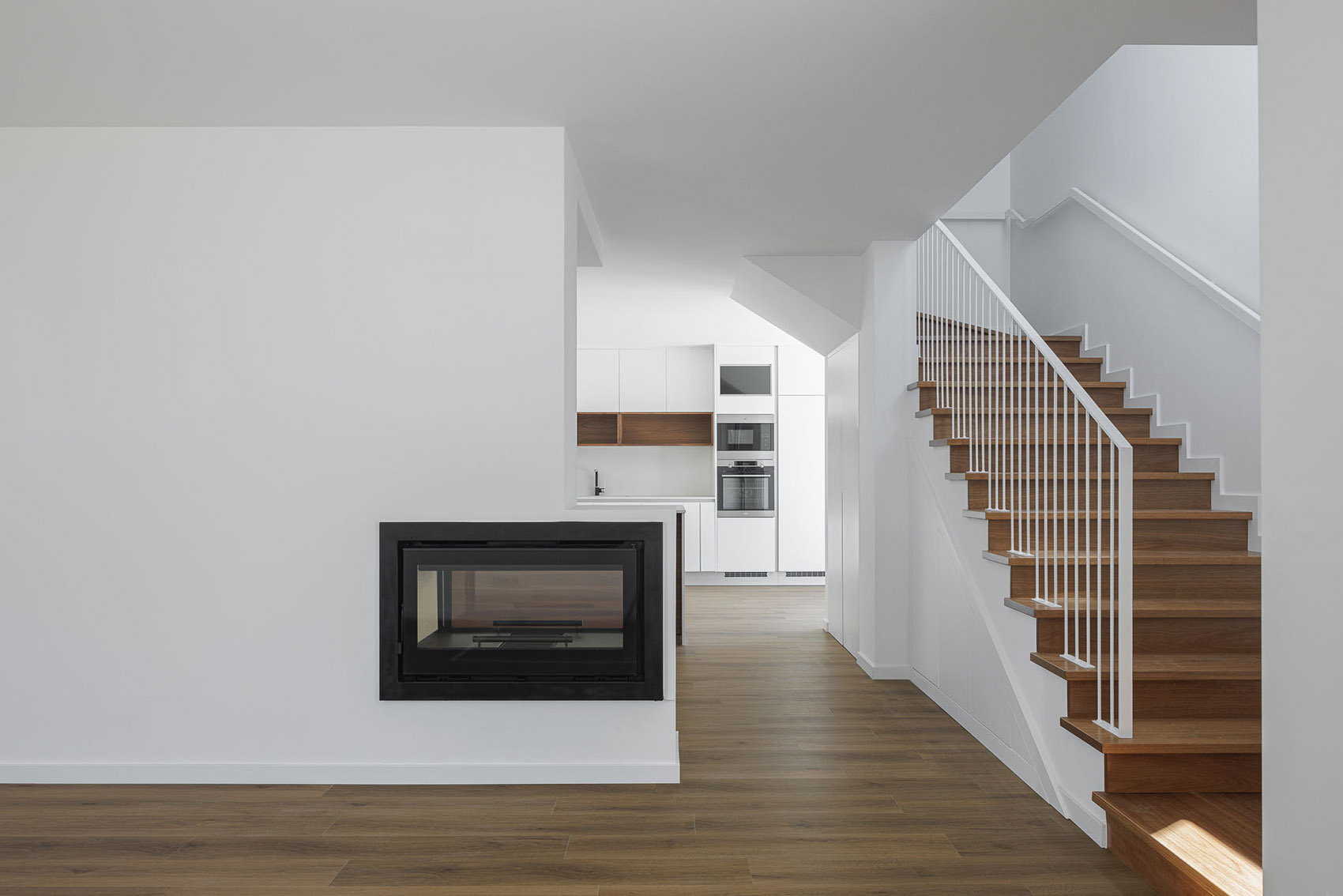 BD 住宅丨葡萄牙丨ESQUISSOS-41