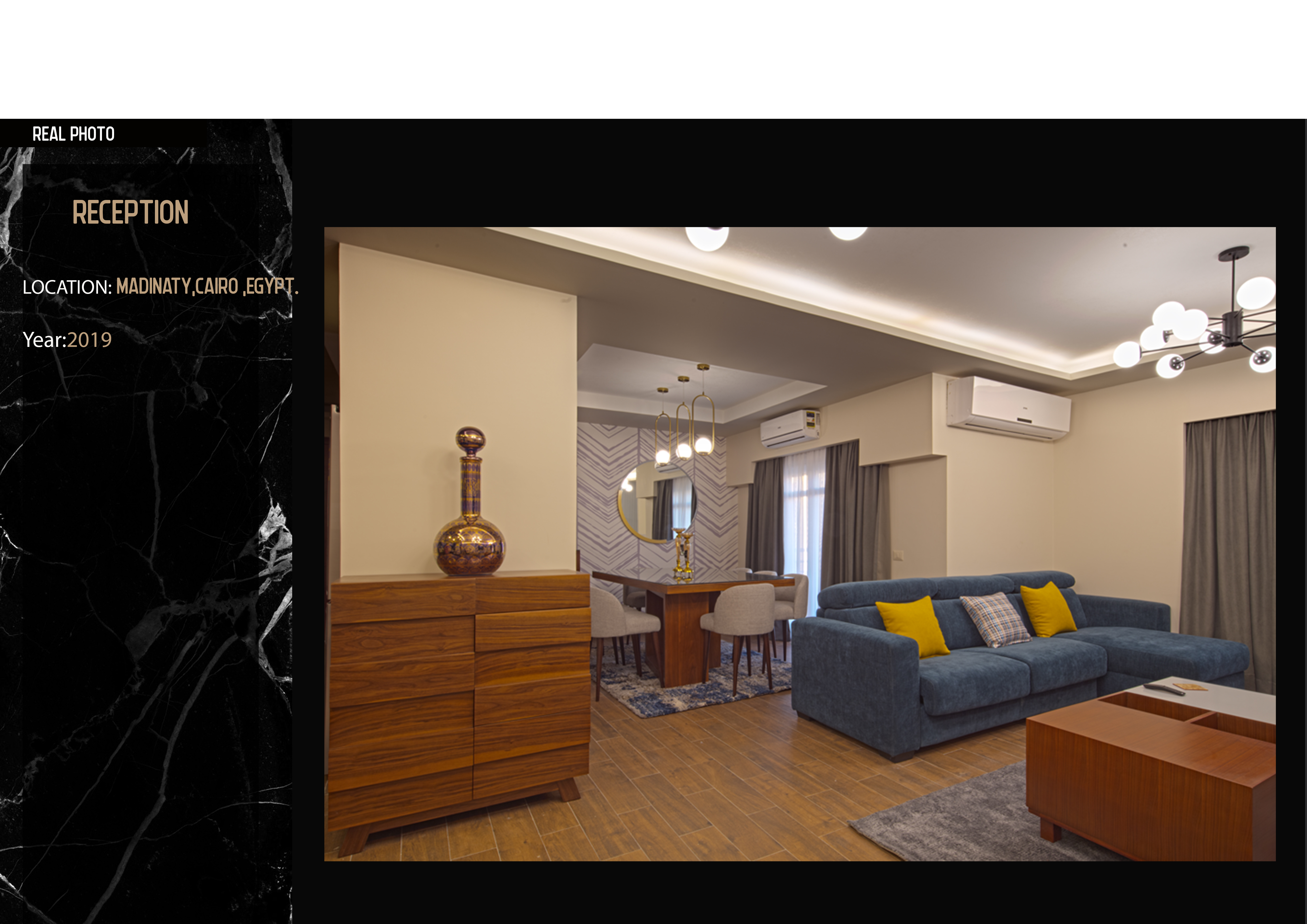 Modern Apartment 3D_real-5