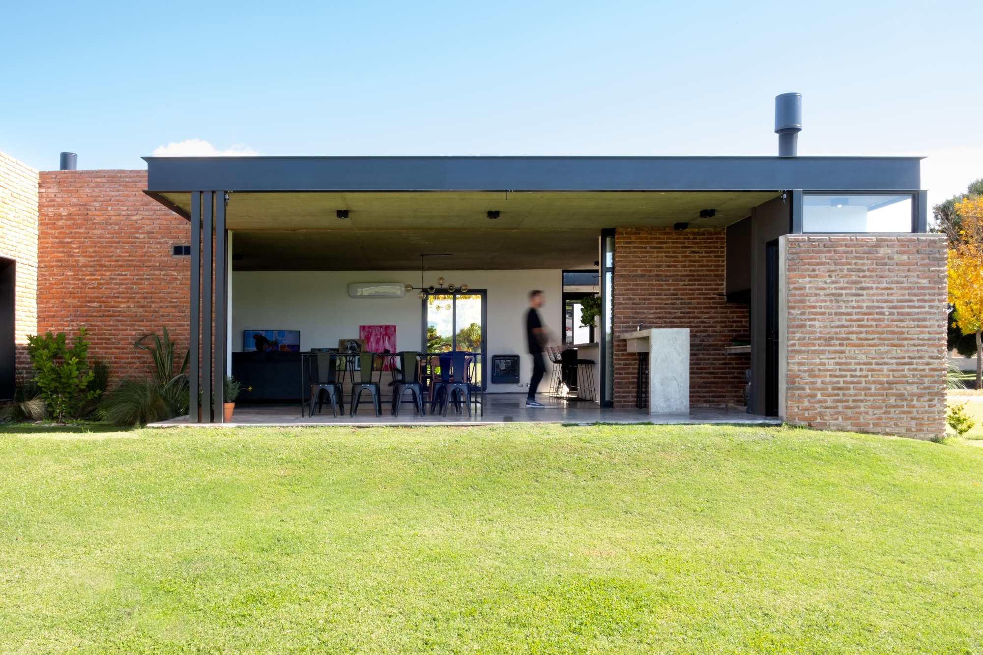 丨阿根廷布宜诺斯艾利斯-35