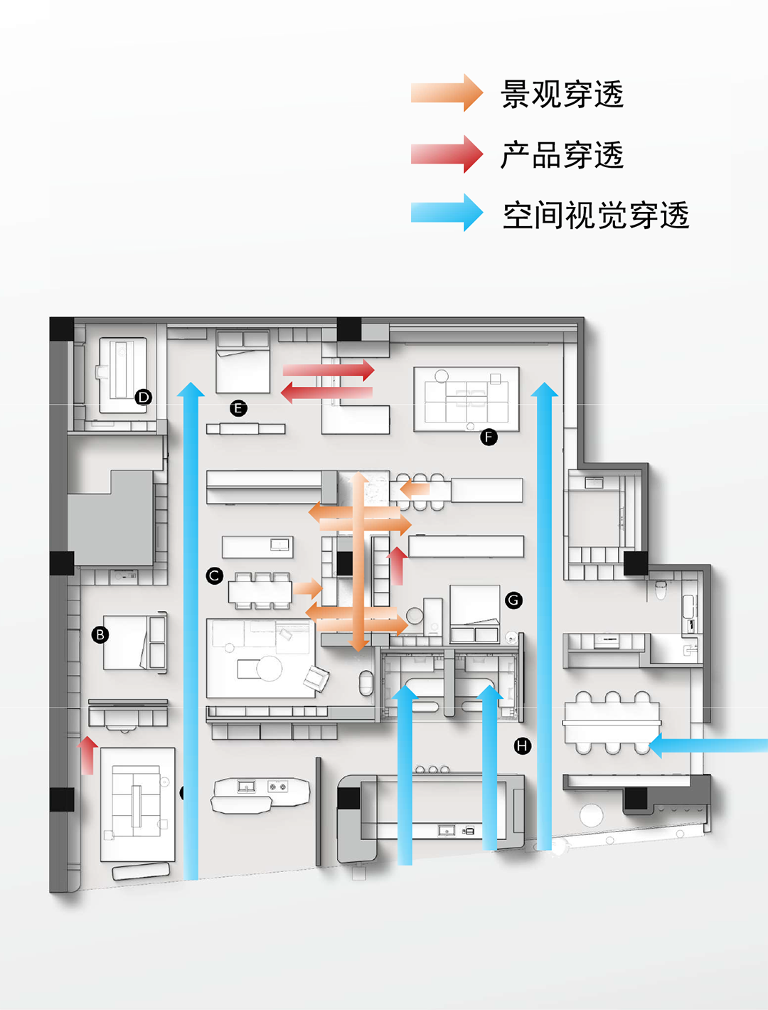 欧铂丽·铂院丨中国苏州丨瑞升设计,广州家和家居-81